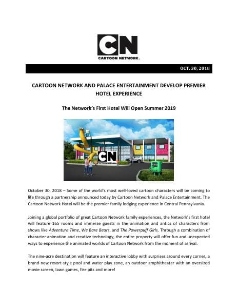 CNHOTEL%20Announcement%20103018