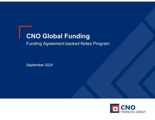 cno-fabn-investor-presentation_sept-2024