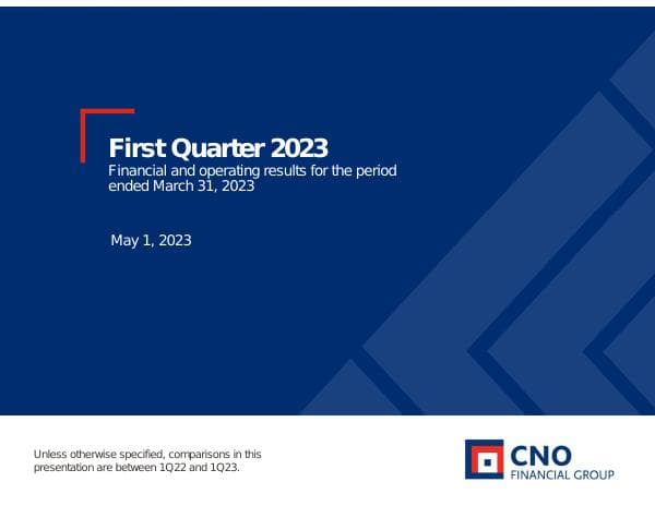 CNO Financial Group__2023__221_93221