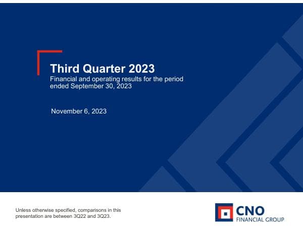CNO Financial Group__2023__555_97555