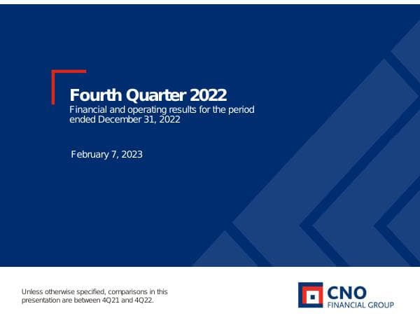 CNO Financial Group__2023__770_90770