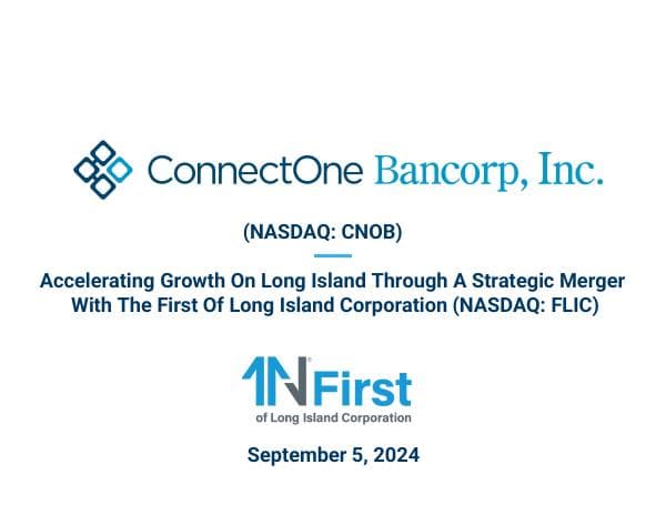 CNOB-and-FLIC-Investor-Presentation-Final