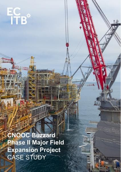 CNOOC-Case-Study-Final