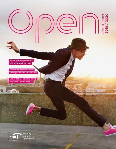 cnp-assurances_2019
