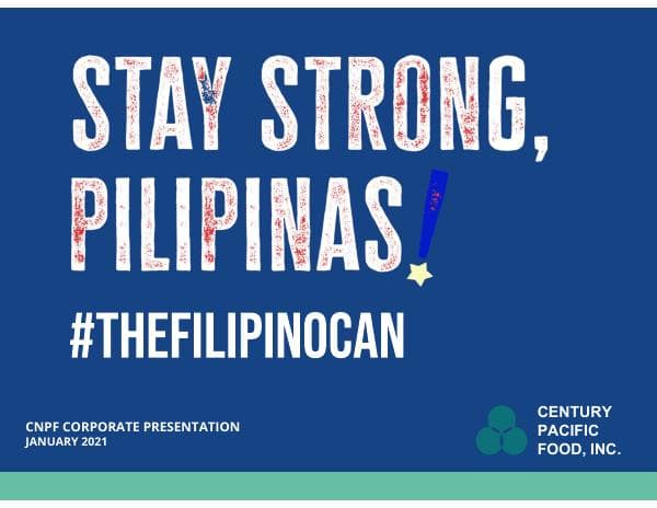 CNPF-Investor-Presentation-Materials-Feb2021