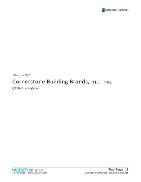 CNR_Corrected_Transcript-(1)