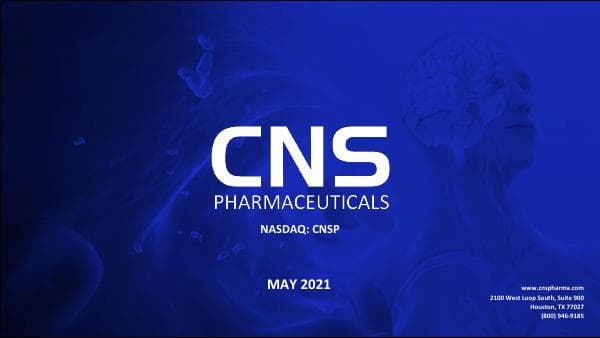 CNS Pharmaceuticals_May_2021_534_70534