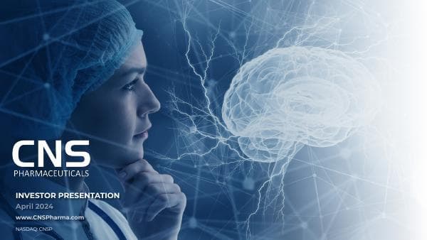 CNS+Investor+Presentation+2024-04+v2+FINAL