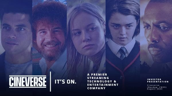 cnvs-investor-presentation_q1-fy24_final