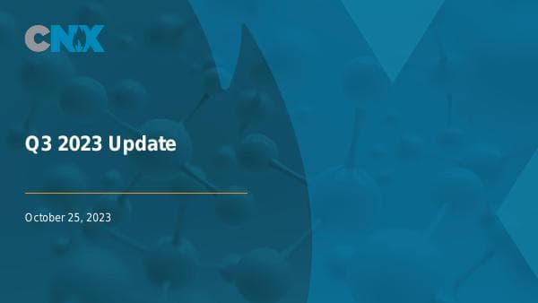 CNX Resources__2023__755_96755