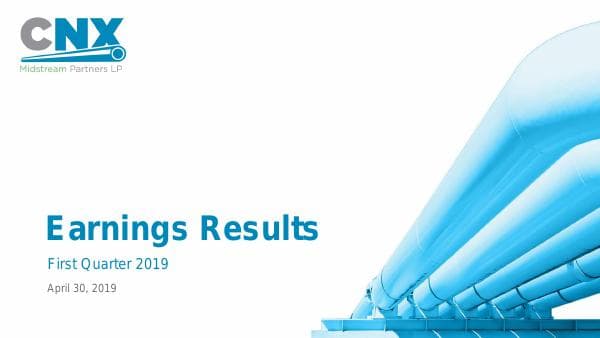 CNX Resources_April_2019_182_41182