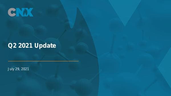 CNX Resources_July_2021_501_72501