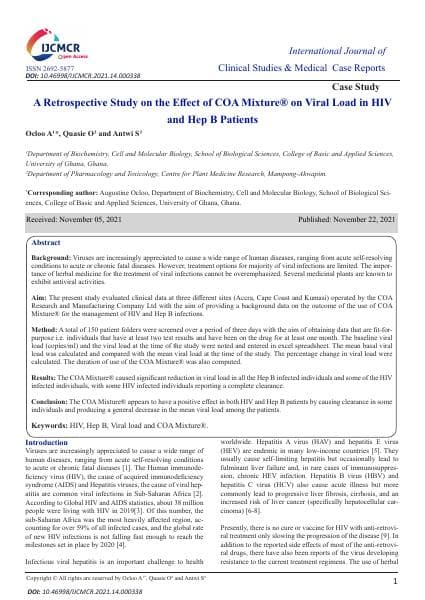 COA-MIXTURE-JCMCR-CS-00338