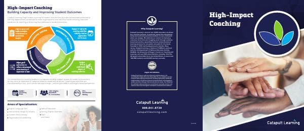 coaching_brochure_final