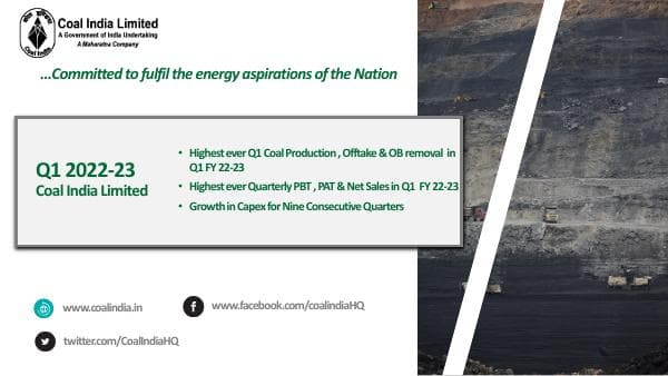 COALINDIA_08092022142012_CorporatePresentation