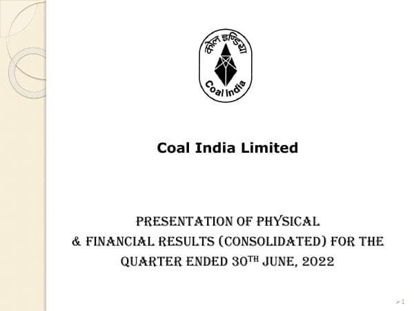 COALINDIA_10082022175551_presentationfinal