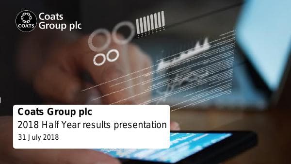 Coats Group_July_2018_111_31111