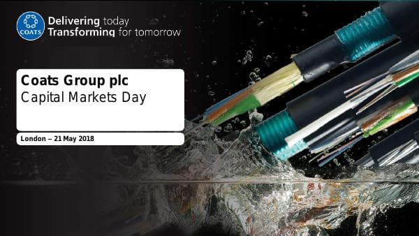 Coats Group_May_2018_201_28201