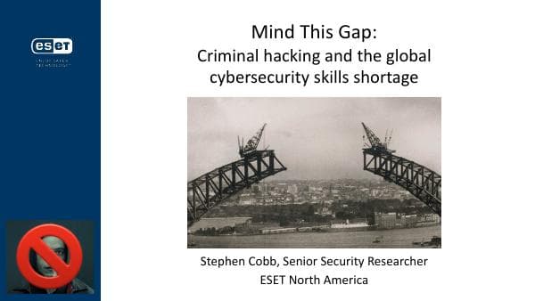 cobb-vb-2016-cybersecurity-skills-V2