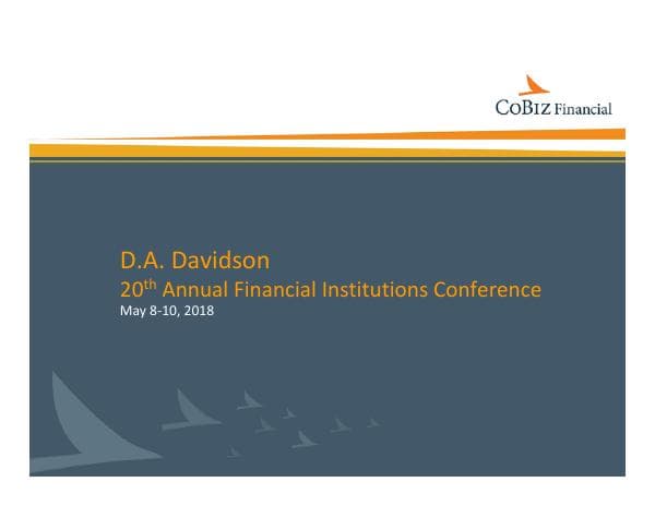 CoBiz Financial_May_2018_322_27322