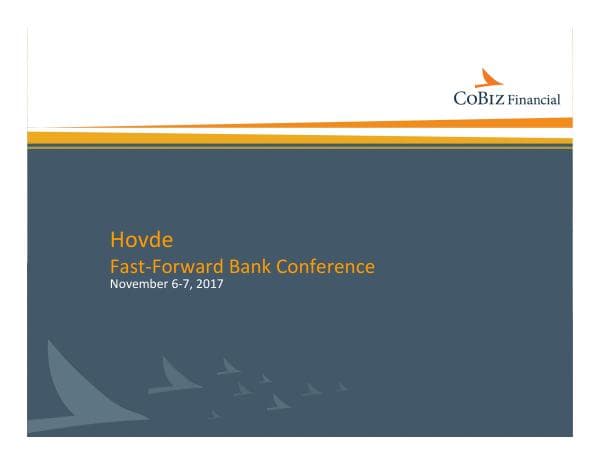 CoBiz Financial_November_2017_53_17053