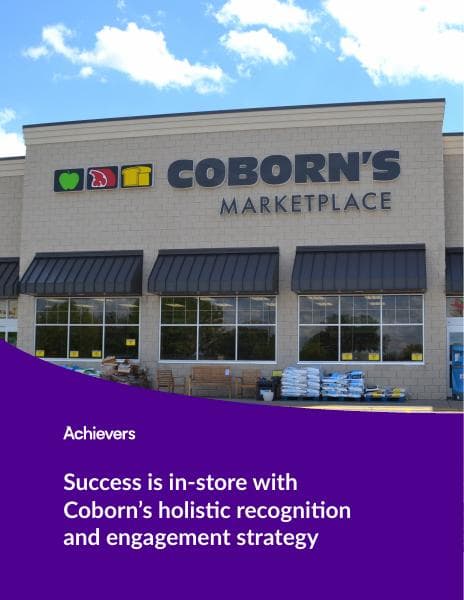 Coborns-Case-Study-2021