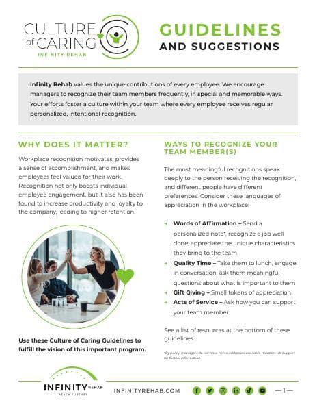 COC-Guidelines-and-Suggestions