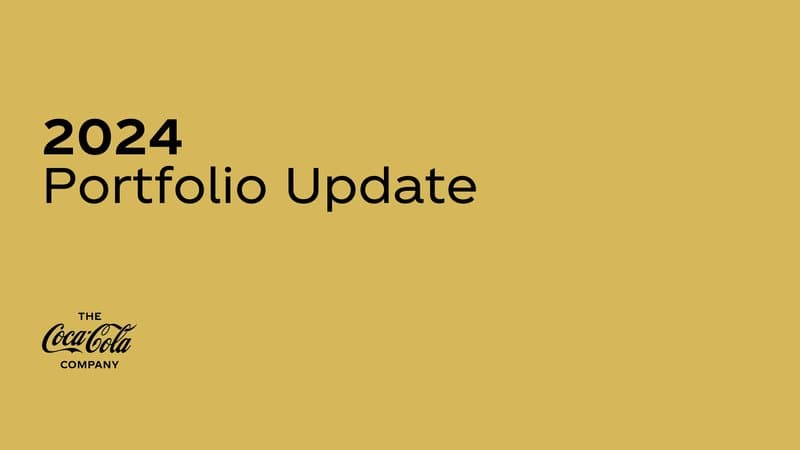 Click here for our 2024 progress.