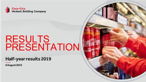 Coca-Cola HBC_August_2019_461_45461