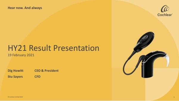 Cochlear_February_2021_977_65977