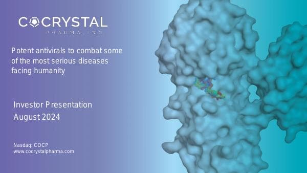 COCP+Investor+Presentation+-+081524+REVISED