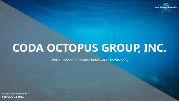 CODA+Investor+Presentation+%28February+%28AR%29+PUBLISHED+25022022