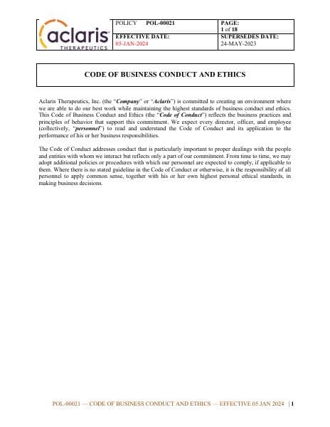 Code-of-Business-Conduct-and-Ethics