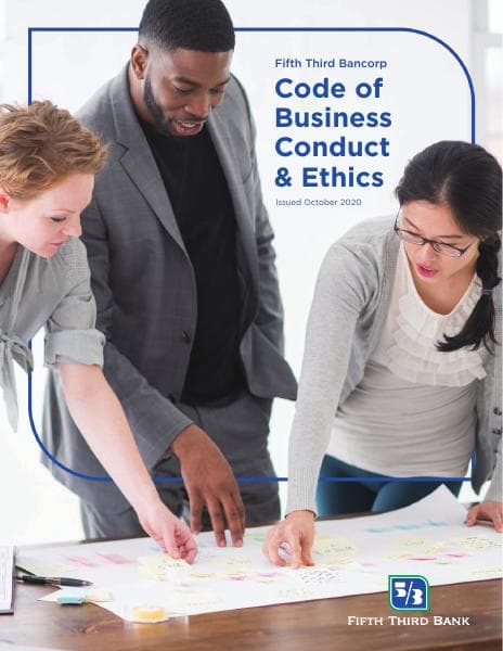 code-of-business-conduct-ethics