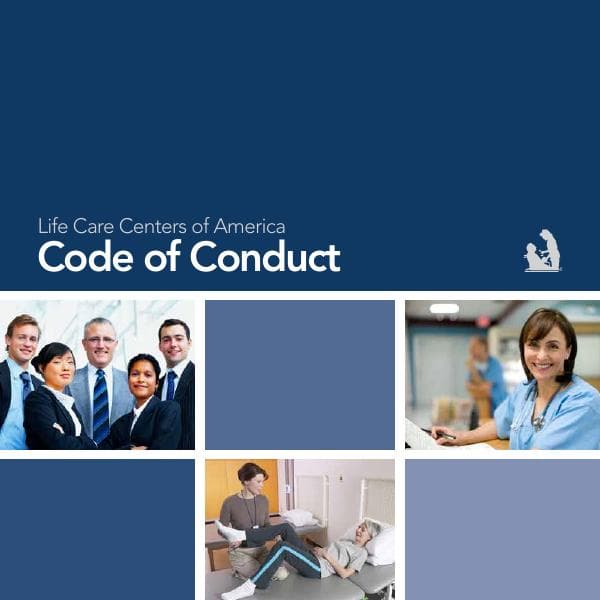 Code-of-Conduct-2014