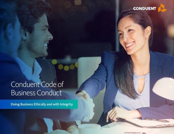 Code-of-Conduct-English-2024