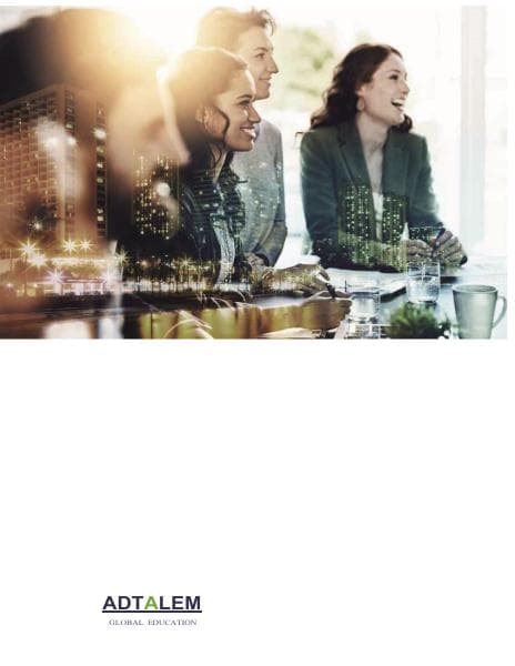 code-of-conduct-ethics