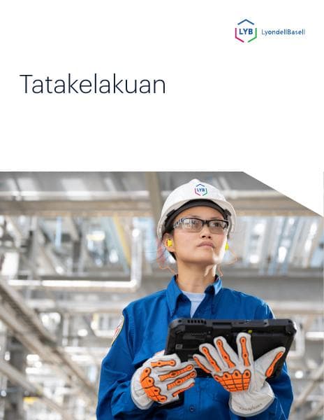 code-of-conduct-malay