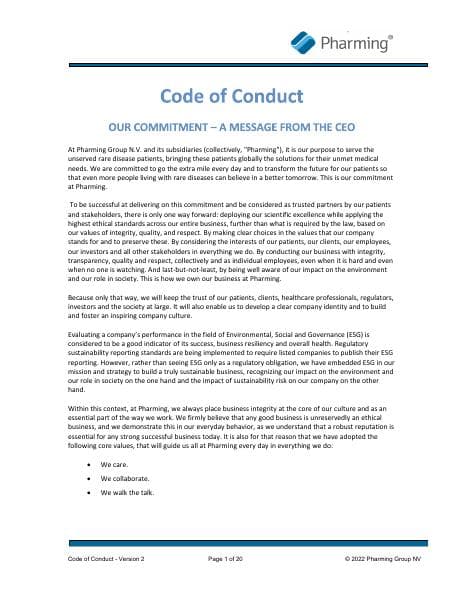 Code%20of%20Conduct%202022