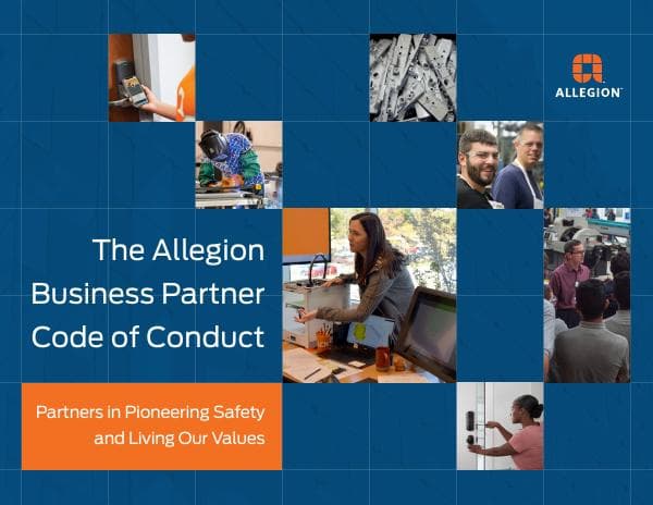 Code%20of%20Conduct%20for%20Allegion%20Business%20Partners_7_2023