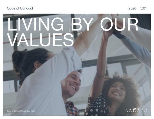 Code%20of%20Conduct%20Policy