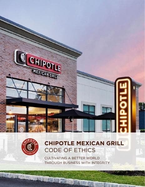 Code%20of%20Ethics_English_Mar%202024_External