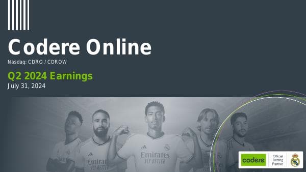 Codere Online_July_2024_946_102946