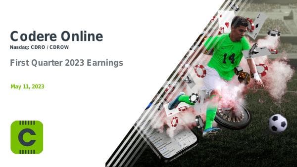 Codere Online Luxembourg, S.A.__2023__644_93644