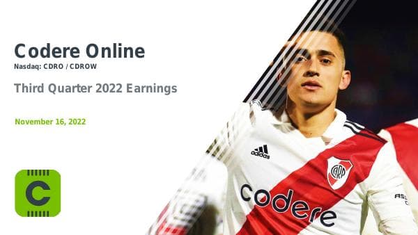 Codere Online_November_2022_438_89438
