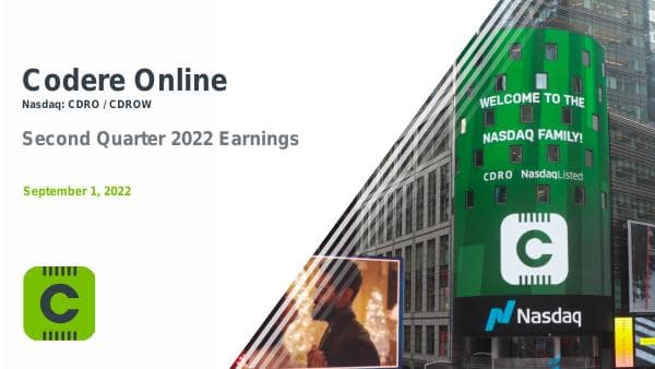 Codere Online_September_2022_219_87219