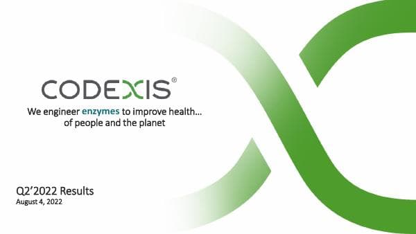 Codexis_August_2022_172_86172
