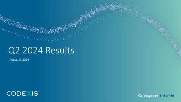 Codexis_August_2024_378_103378