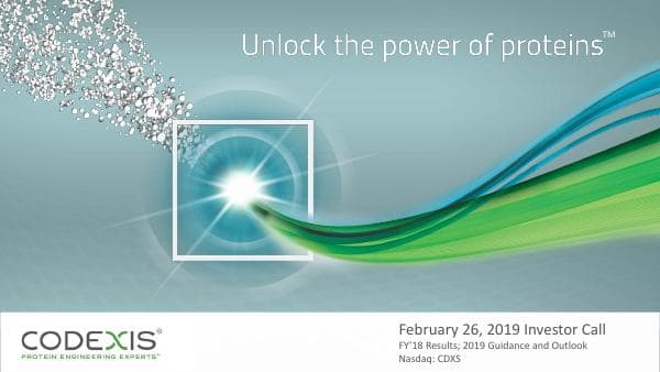 Codexis_February_2019_274_39274