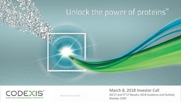 Codexis_March_2018_802_23802